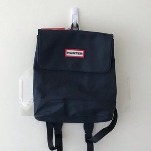 Hunter for Target Navy Backpack